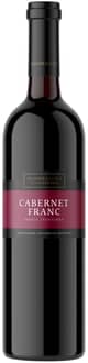 2022 Cabernet Franc Marca Trevigiana IGP