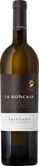 2022 La Roncaia Friulano Friuli Colli Orientali DOC