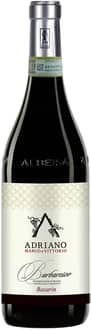 2020 Barbaresco DOCG Basarin