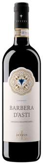 2019 Barbera d´ Asti DOCG 1,5 L
