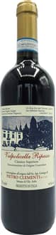2020 Ripasso Valpolicella Classico DOC 1,5 L