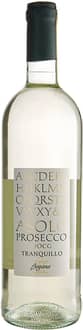 2023 Tranquillo Asolo Prosecco DOCG