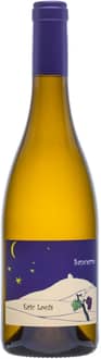 2023 Sancerre blanc AOP Eric Louis BIO