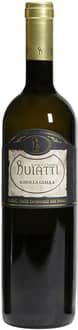2022 Ribolla Gialla Friuli Colli Orientali DOC