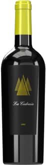 Gavi DOCG Selezione