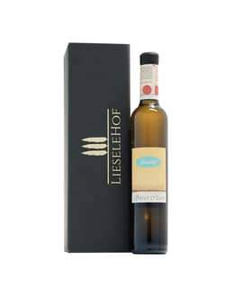 2016 Passito Sweet Claire Riserva Mitterberg IGP BIO 0,375 L