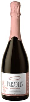 2022 Spumate Rosè Millesimato Prosecco DOC