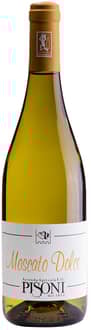 2024 Moscato Vigneti delle Dolomiti IGP BIO