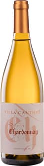 2021 Chardonnay Venezia Giulia I.g.t.