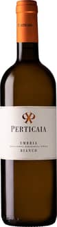 2023 Grechetto Umbria IGP