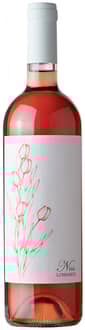 2022 "Niné" Rosato Toscana IGP