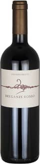 2018 Rosso Breganze DOC