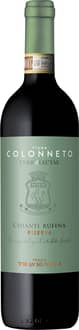 2020 Terraelectae Vigna Colonneto Chianti Rufina Riserva DOCG