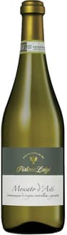 2024 Moscato d'Asti DOCG