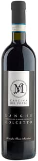 2022 Dolcetto Langhe DOC