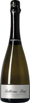 Bollicine
