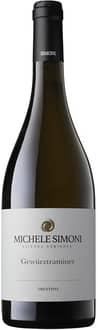 2021 Gewürztraminer Trevenezie IGP