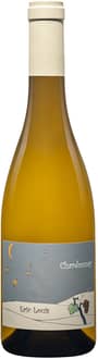 2023 Chardonnay Vin de France Eric Louis