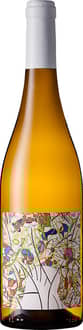 2023 Les Parcelles Muscadet Côtes de Grandlieu AOP
