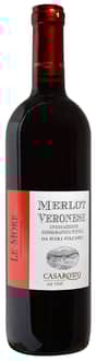 2023 Merlot Verona IGP