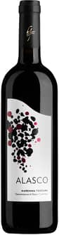 2021 Alasco Maremma Toscana DOC BIO