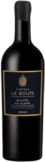 2023 Grand Vin La Clape AOP