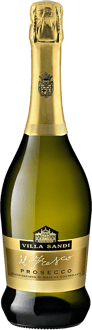 Il Fresco Prosecco Treviso DOC