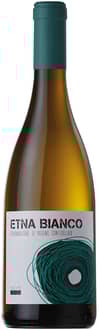 2023 Etna Bianco DOC BIO