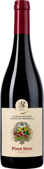 2024 Pinot Nero Alto Adige DOC