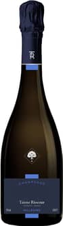 2017 Millésime Champagne AOP