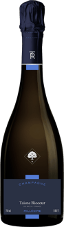2017 Millésime Champagne AOP