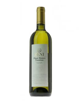 2023 Sei Pergole Trentino DOC