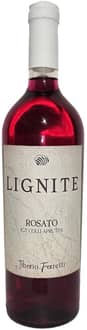 2024 Rosato Colli Aprutini IGP 2024 Rosato Colli Aprutini IGP