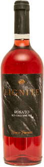2024 Rosato Colli Aprutini IGP