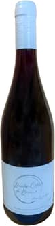 2023 Hautes Côtes de Beaune AOP