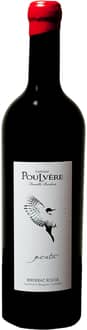 2022 Tête de Cuvée PICATA Bergerac AOP
