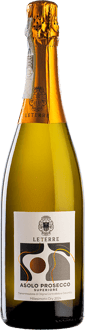 2024 Asolo Prosecco Superiore DOCG