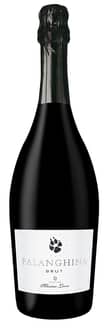 2023 Falanghina Sparkling