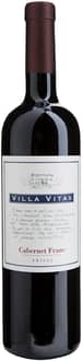 2022 Cabernet Franc Friuli DOC