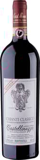 2018 Chianti Classico Riserva DOCG 2018 Chianti Classico Riserva DOCG