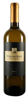 2023 Pinot Grigio Friuli Colli Orientali DOC