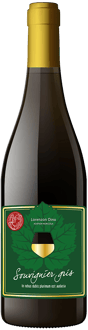 Souvigner Gris