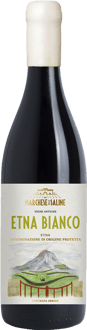 2023 Contrada Arrigo Etna Bianco DOC