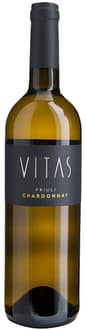 2023 Chardonnay Friuli DOC 2023 Chardonnay Friuli DOC