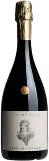 2018 Spumante Cuveé des Paladins Caluso DOCG