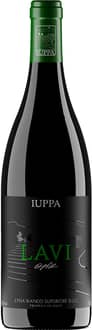 2022 Lavi Bianco Superiore Etna DOC