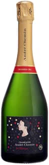 2012 Little Dark Mountain - Champagne AOP