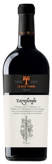 2016 Tazzelenghe Trevenezie IGP