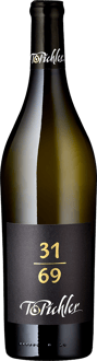 2024 31/69 Alto Adige DOC