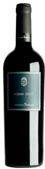 2022 Giadí Basilicata IGP